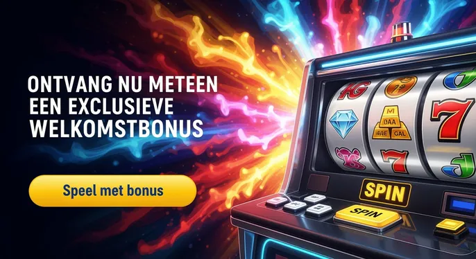 SpinSamba Casino